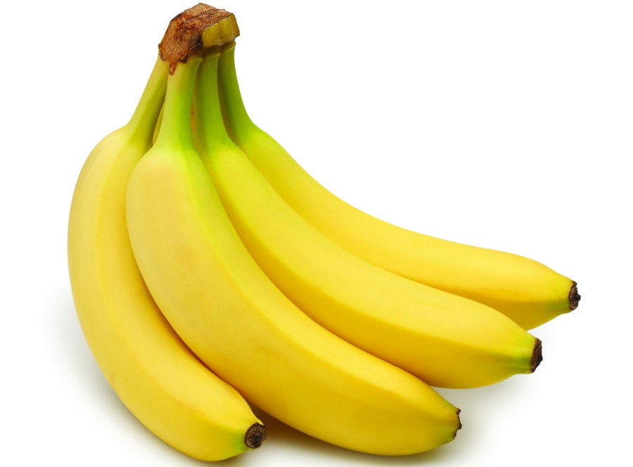 02 pisang
